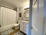 29213 Harbour Vista Cir - Photo 26