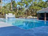 29213 Harbour Vista Cir - Photo 29