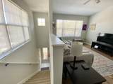 29213 Harbour Vista Cir - Photo 3