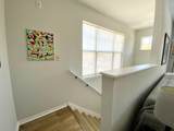 29213 Harbour Vista Cir - Photo 4