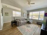 29213 Harbour Vista Cir - Photo 5