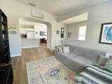 29213 Harbour Vista Cir - Photo 6