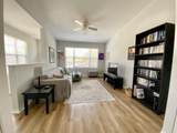 29213 Harbour Vista Cir - Photo 7