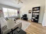 29213 Harbour Vista Cir - Photo 8