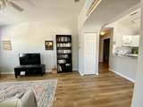 29213 Harbour Vista Cir - Photo 9
