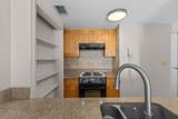 829 1St St - Photo 11