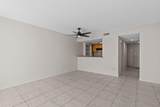 829 1St St - Photo 14