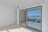 829 1St St - Photo 19