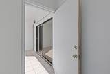829 1St St - Photo 2
