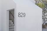 829 1St St - Photo 20