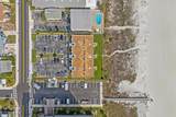829 1St St - Photo 22