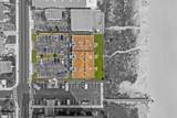 829 1St St - Photo 23