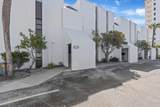 829 1St St - Photo 35