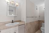 829 1St St - Photo 4