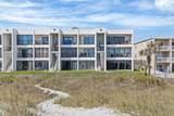 829 1St St - Photo 44