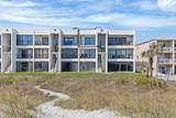 829 1St St - Photo 45
