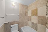 829 1St St - Photo 5