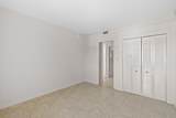 829 1St St - Photo 7