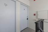 829 1St St - Photo 8