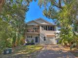 2523 Oleander St - Photo 1