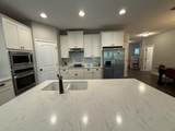 2523 Oleander St - Photo 10