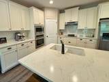 2523 Oleander St - Photo 11