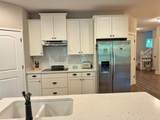 2523 Oleander St - Photo 12