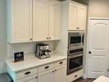 2523 Oleander St - Photo 13