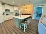 2523 Oleander St - Photo 14