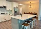 2523 Oleander St - Photo 15
