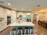 2523 Oleander St - Photo 16