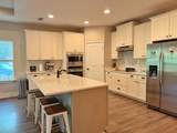 2523 Oleander St - Photo 17