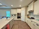 2523 Oleander St - Photo 18