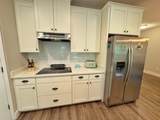 2523 Oleander St - Photo 19