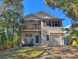 2523 Oleander St - Photo 2