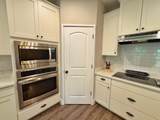 2523 Oleander St - Photo 20