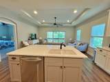 2523 Oleander St - Photo 21