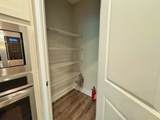 2523 Oleander St - Photo 22