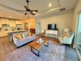 2523 Oleander St - Photo 23