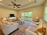 2523 Oleander St - Photo 24