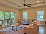 2523 Oleander St - Photo 25