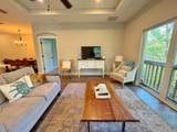2523 Oleander St - Photo 26