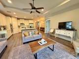 2523 Oleander St - Photo 27