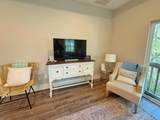 2523 Oleander St - Photo 28