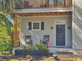 2523 Oleander St - Photo 3