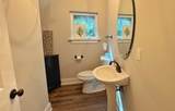 2523 Oleander St - Photo 30
