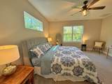2523 Oleander St - Photo 32