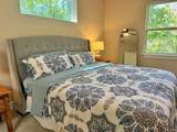 2523 Oleander St - Photo 33