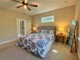 2523 Oleander St - Photo 34