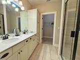 2523 Oleander St - Photo 35